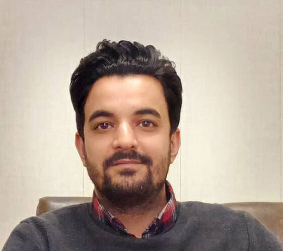 کلینیک رستا