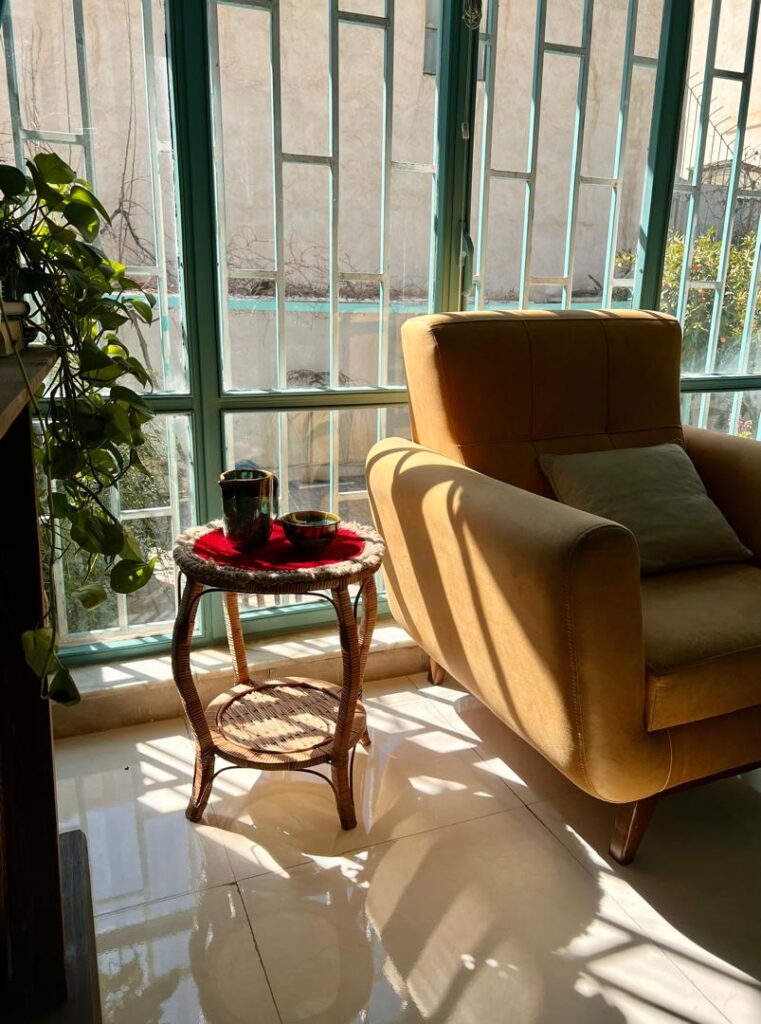 روانشناسی روانکاوی